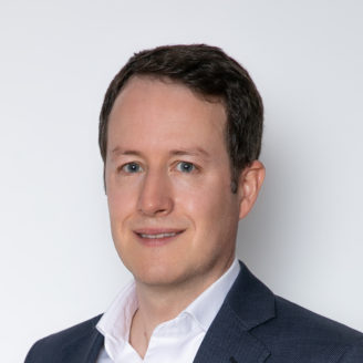 Damien de Bettignies