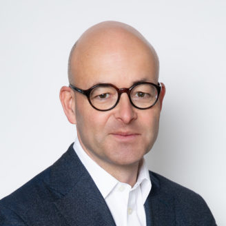 Thomas de Villeneuve