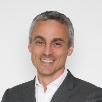 Raphaël Delmarre