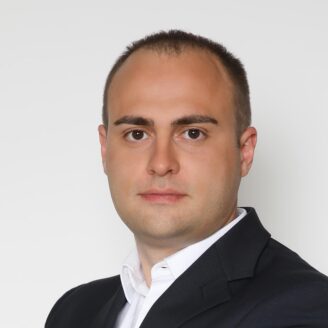 Manuel Eandi