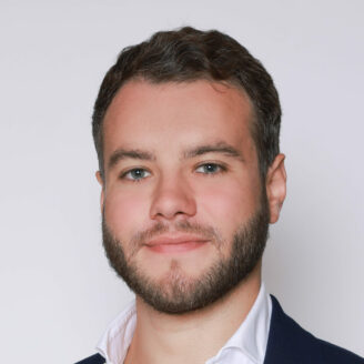 Alexandre Gauthier