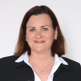 Myriam  Hallot Carbonnier