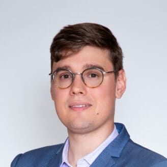 Jean-François Jollive