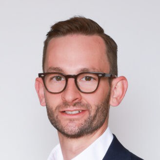 Maximilian Kern