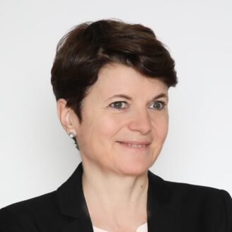 Isabelle Le Brun