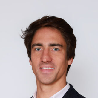 Guillaume Marquet de Vasselot