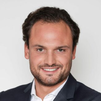 Alexandre Moullé-Berteaux