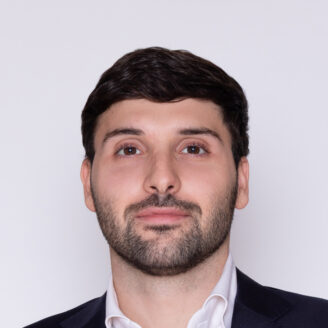 Federico Nuccetelli