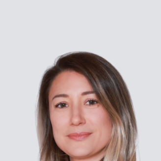 Marie Ollivier