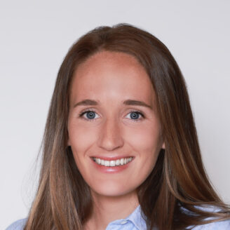 Mathilde Roux