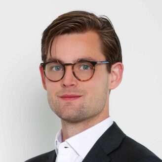 Berend Smit