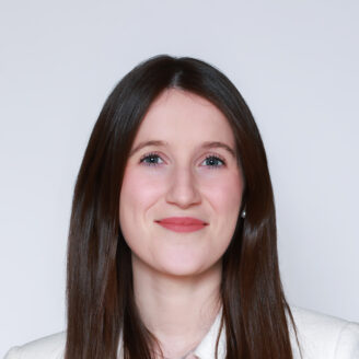 Morgane Stival