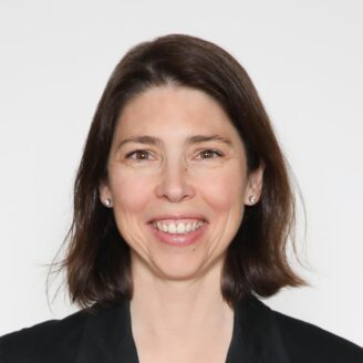 Nathalie Wachenheim