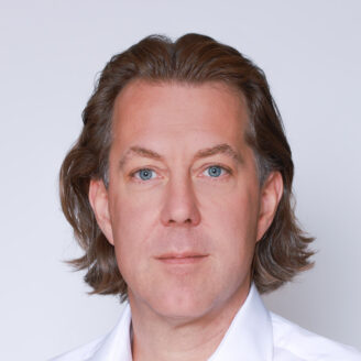 Florian Wolff