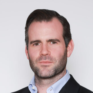 Daniel Wolfgarten