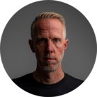 Andy Slopsema
