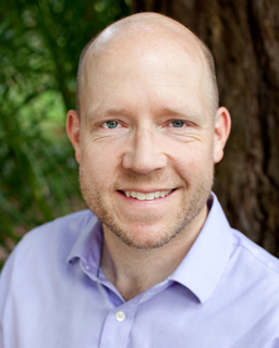 Brett Wingeier