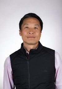 Daniel Chao