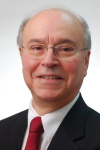 Antonio Moreira