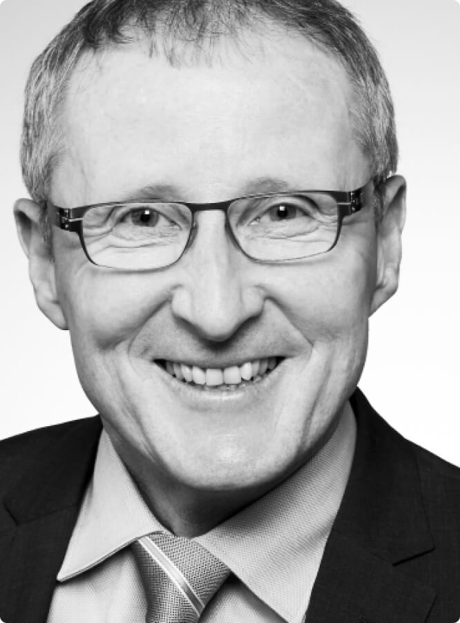 Matthias Pohl