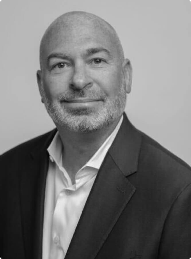 Scott Waldman