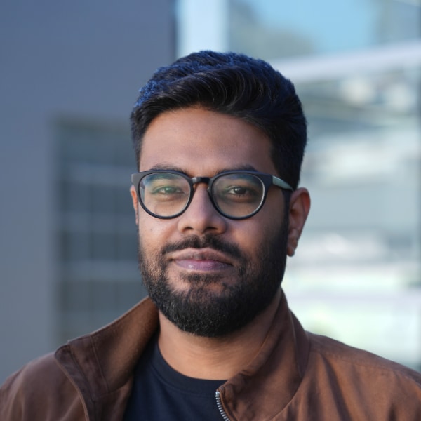 Amit Jain