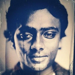 Tuhin Kumar