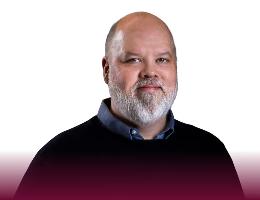 Brian Moseley