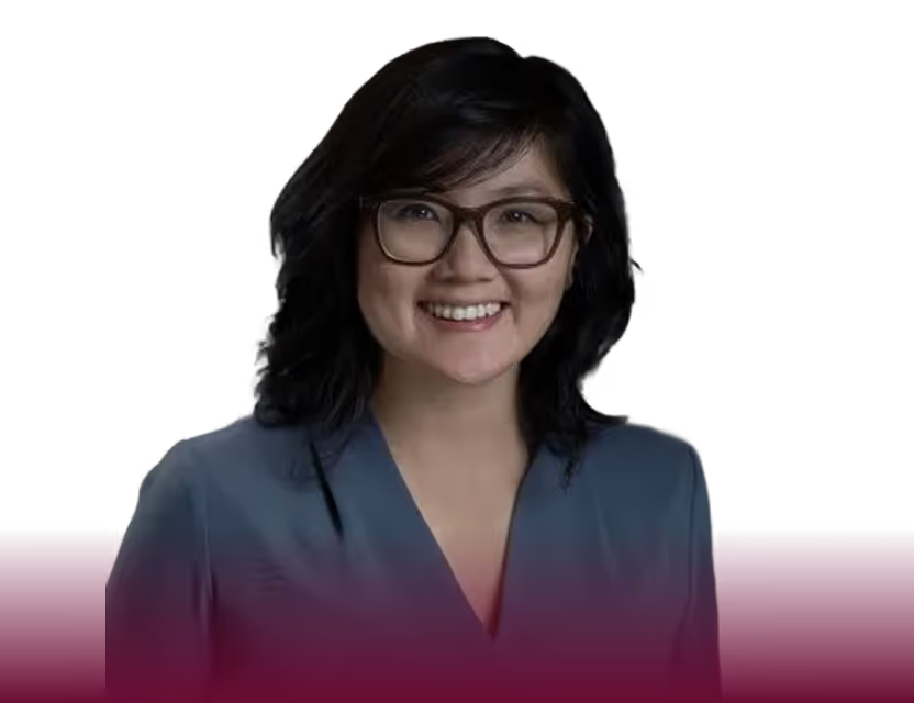 Jane Tran
