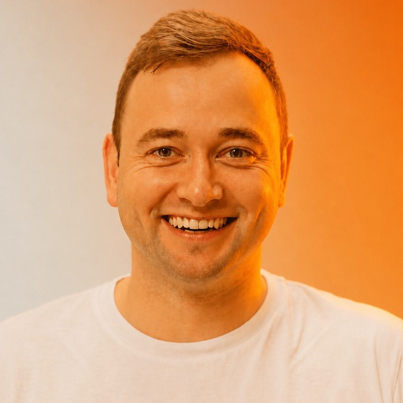 Robert Göbel