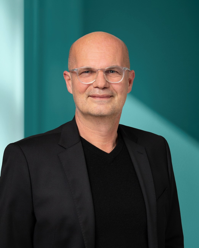 Christoph Steffens