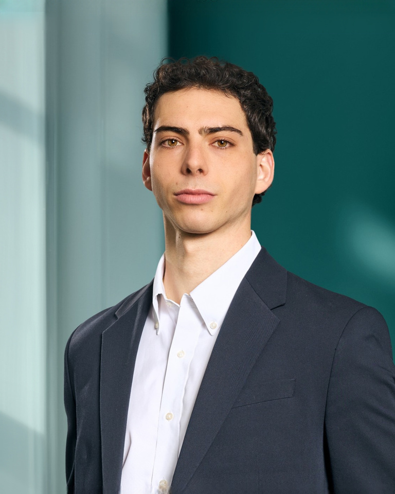 Filippo Vidoni