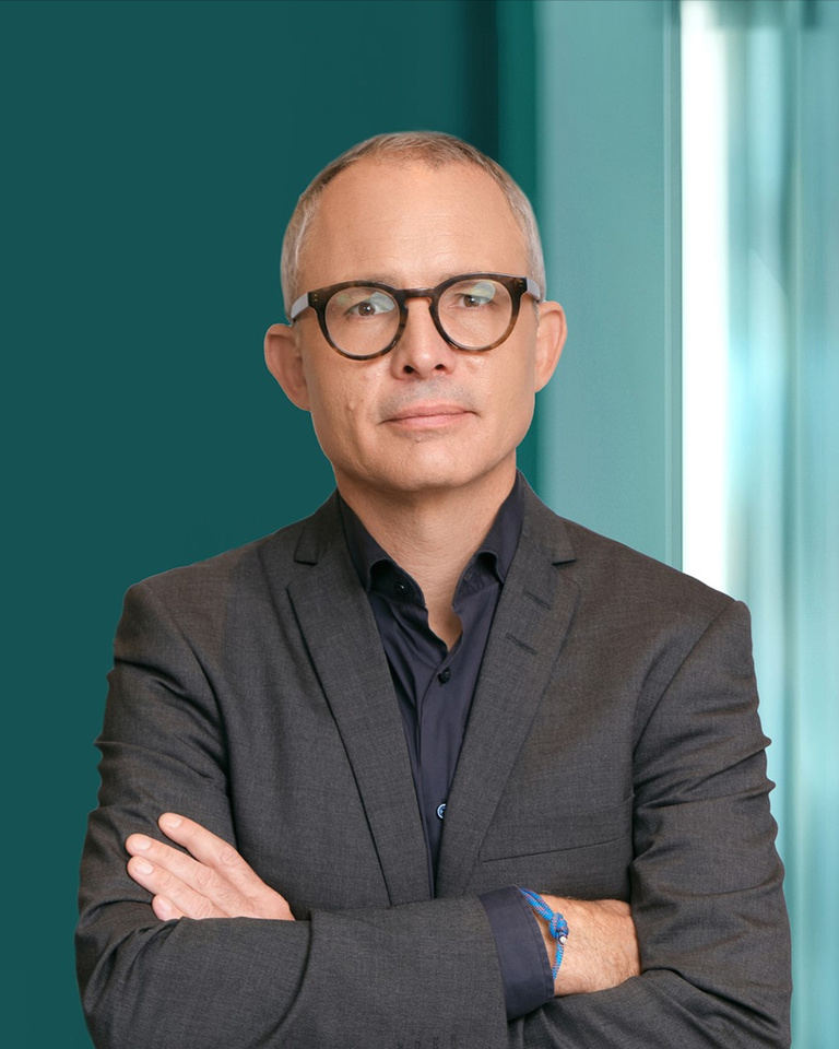 Jan-Michael Dierkes