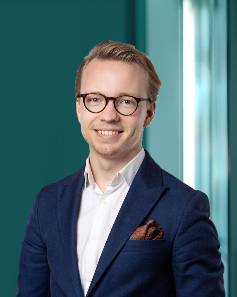 Joel-Oskar Raisanen