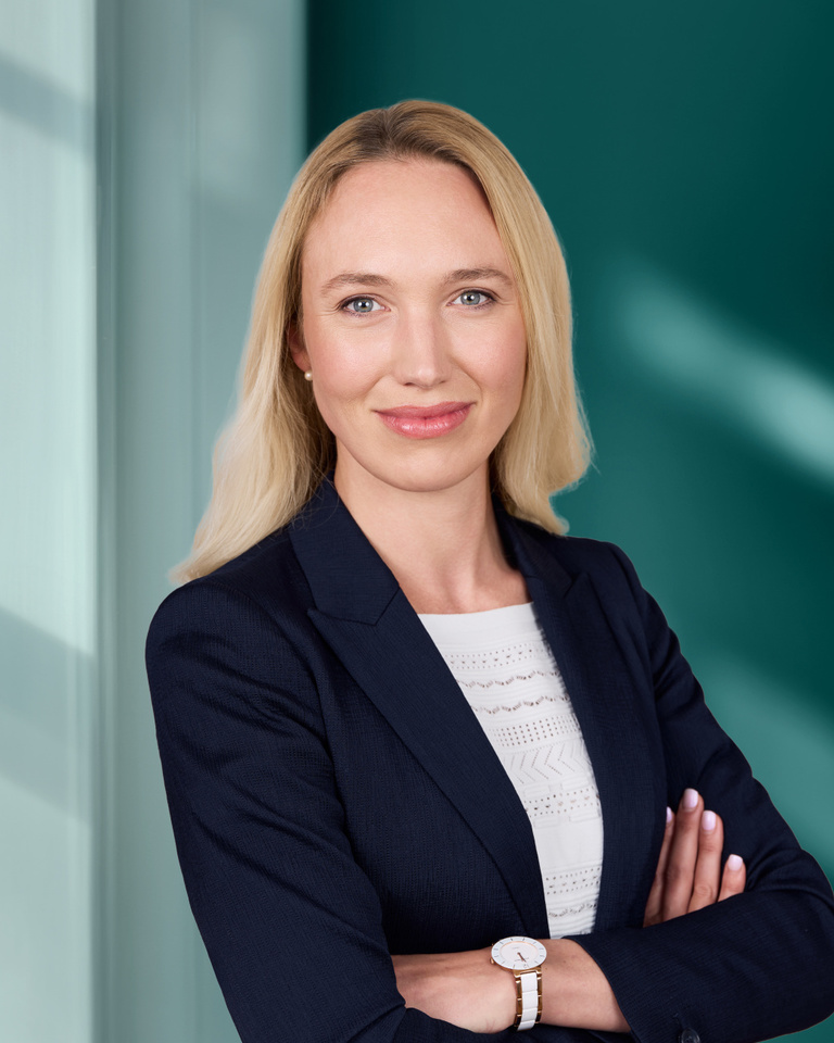Susie Meier