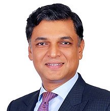 Ashok Aram
