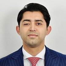 Bhaskar Endow