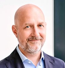 Daniel Hager