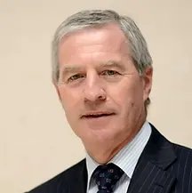 Jürgen Fitschen