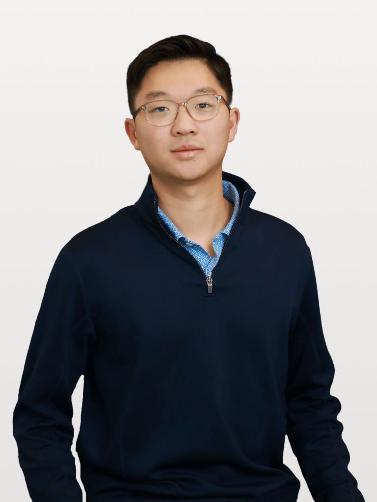 Kevin Wu