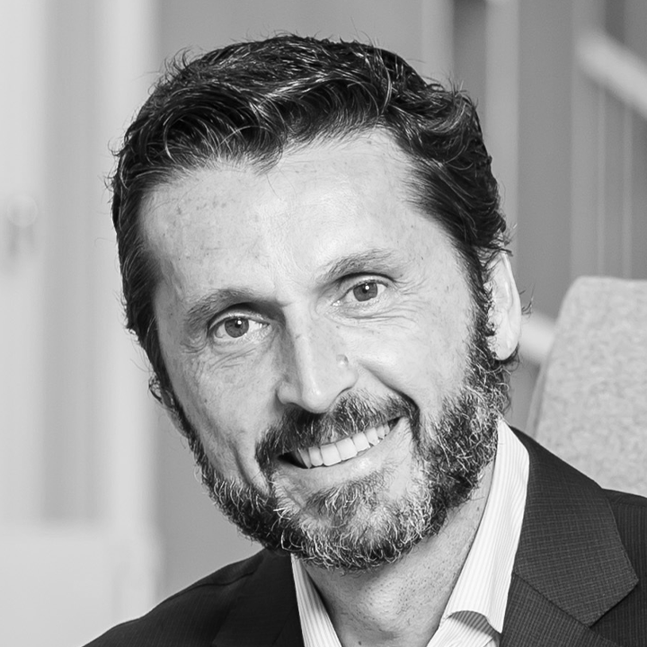 Miguel Milano