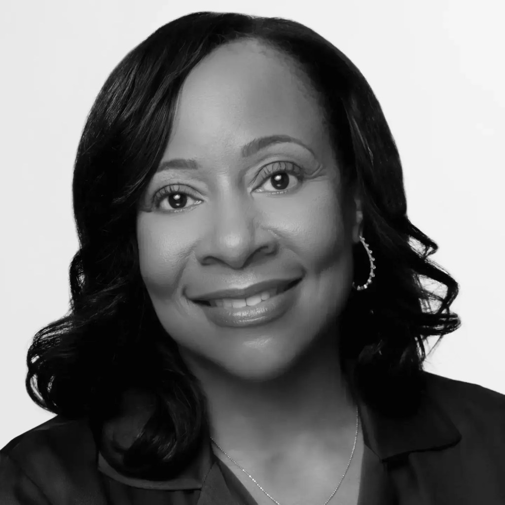 Robin Washington