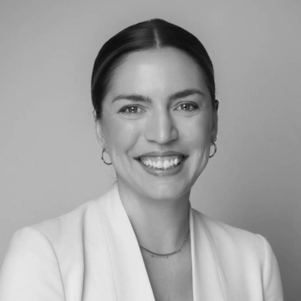 Erin Oles