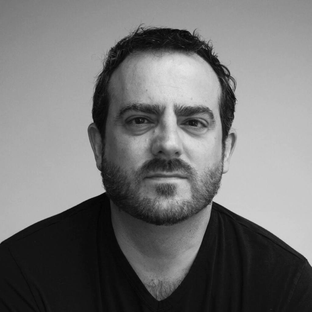 Joe Inzerillo