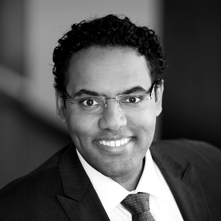 Sabastian Niles