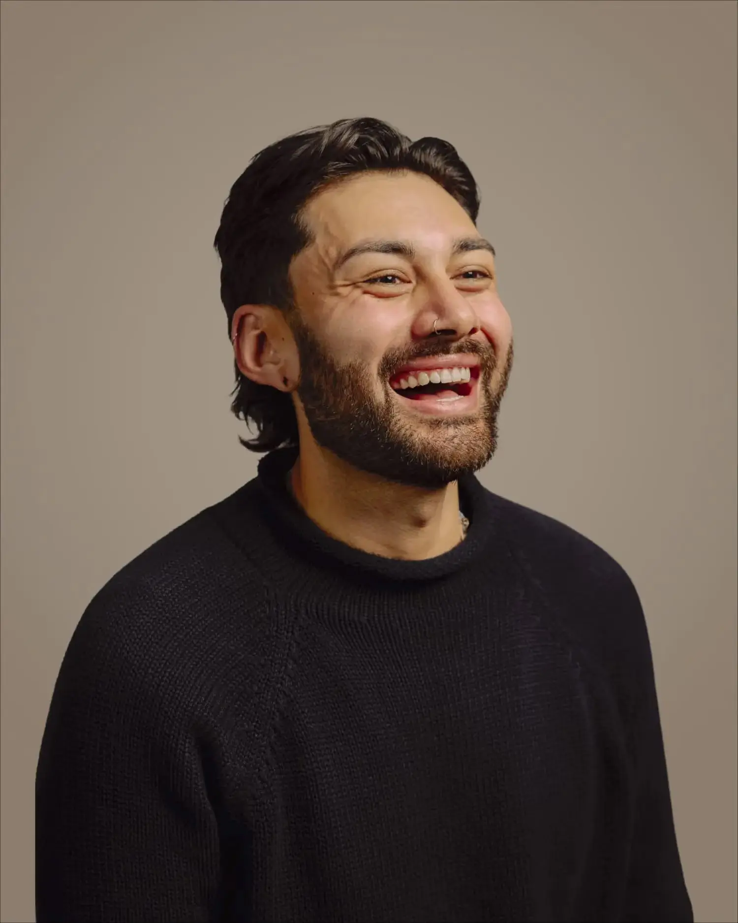 A.J. Aldana