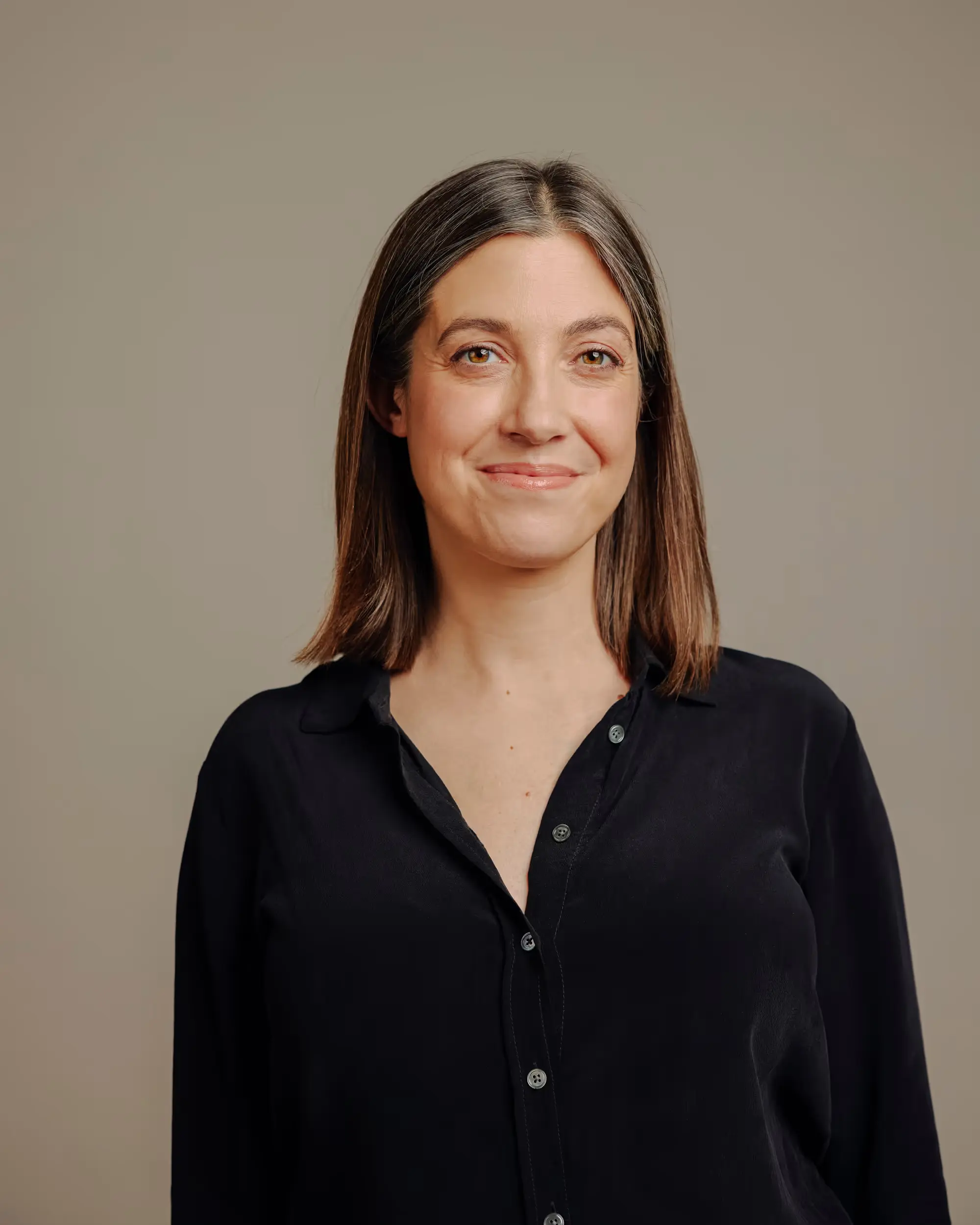 Anna Shults Held