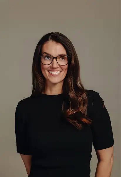 Becca Chambers