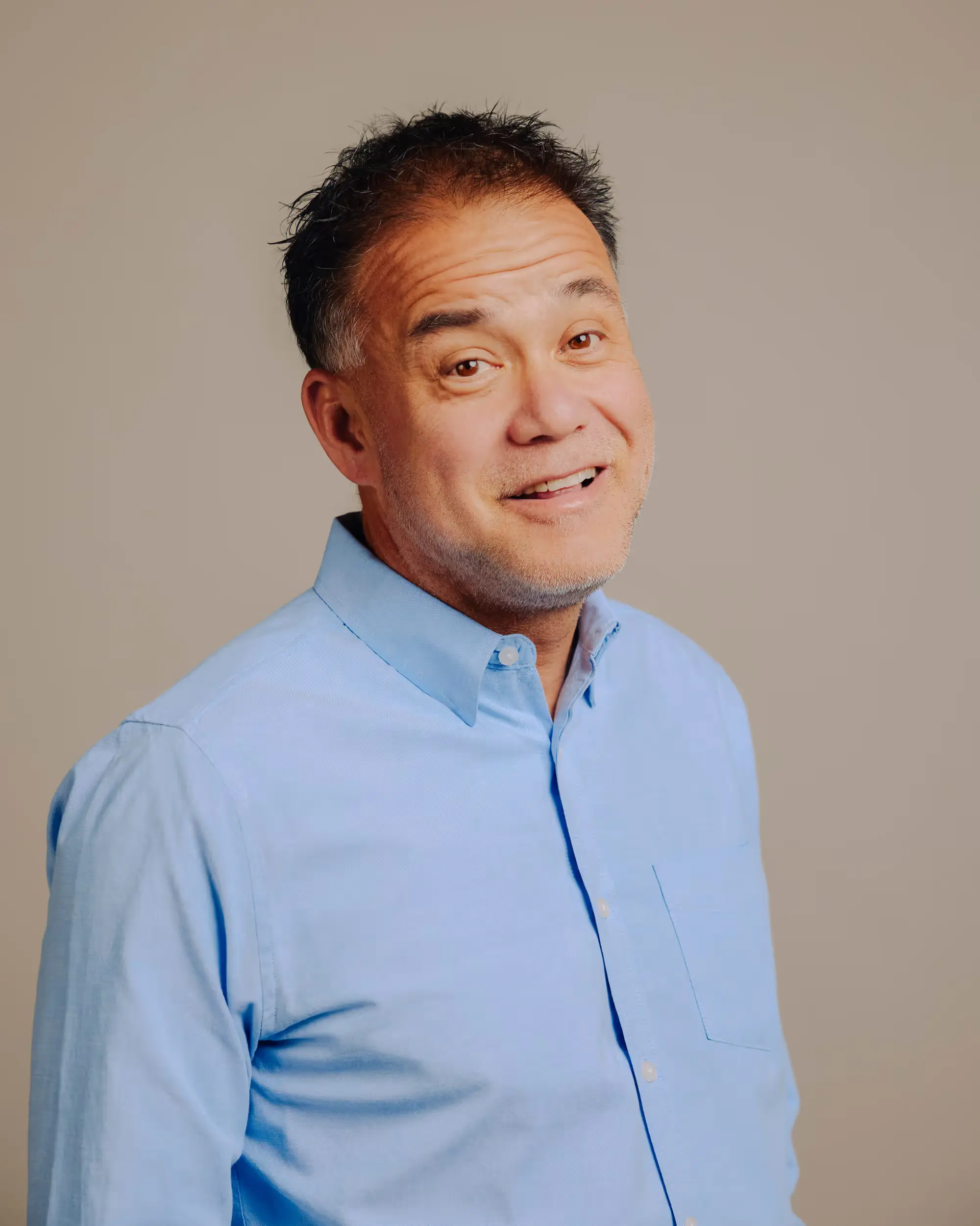 Craig Rosenberg
