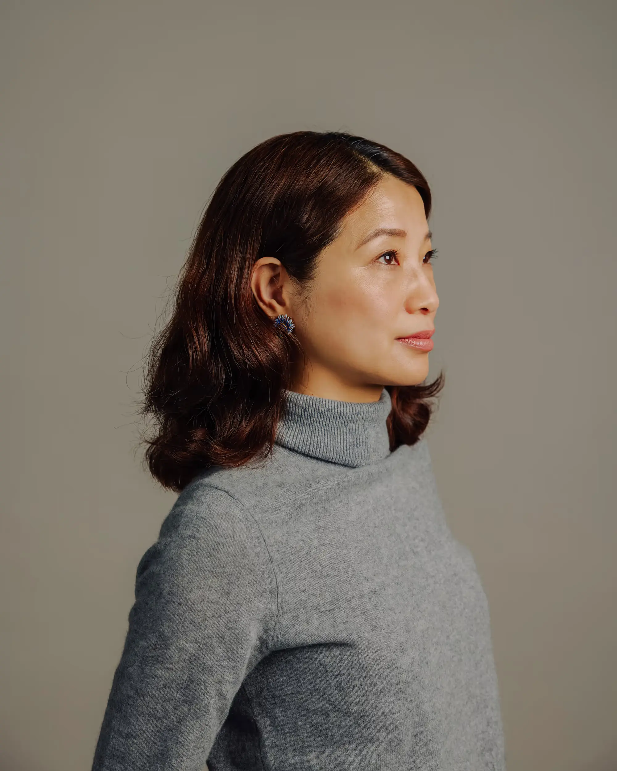 Jen Xie